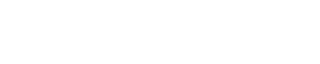 Moonshot AI Gains Ground With Low-Cost Model as Global Competition Intensifies
