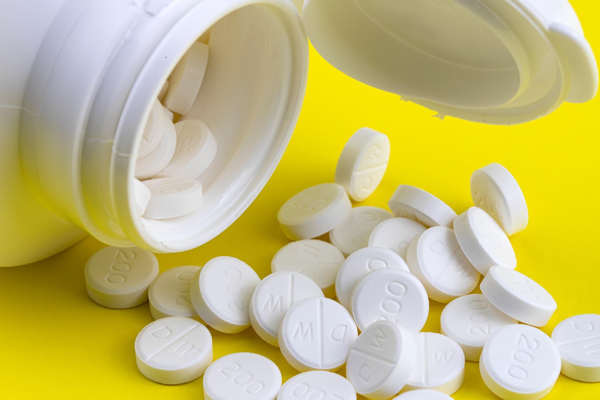Protecting Our Waterways: What Arizona’s Asian American Community Needs to Know About Pharmaceutical Pollution