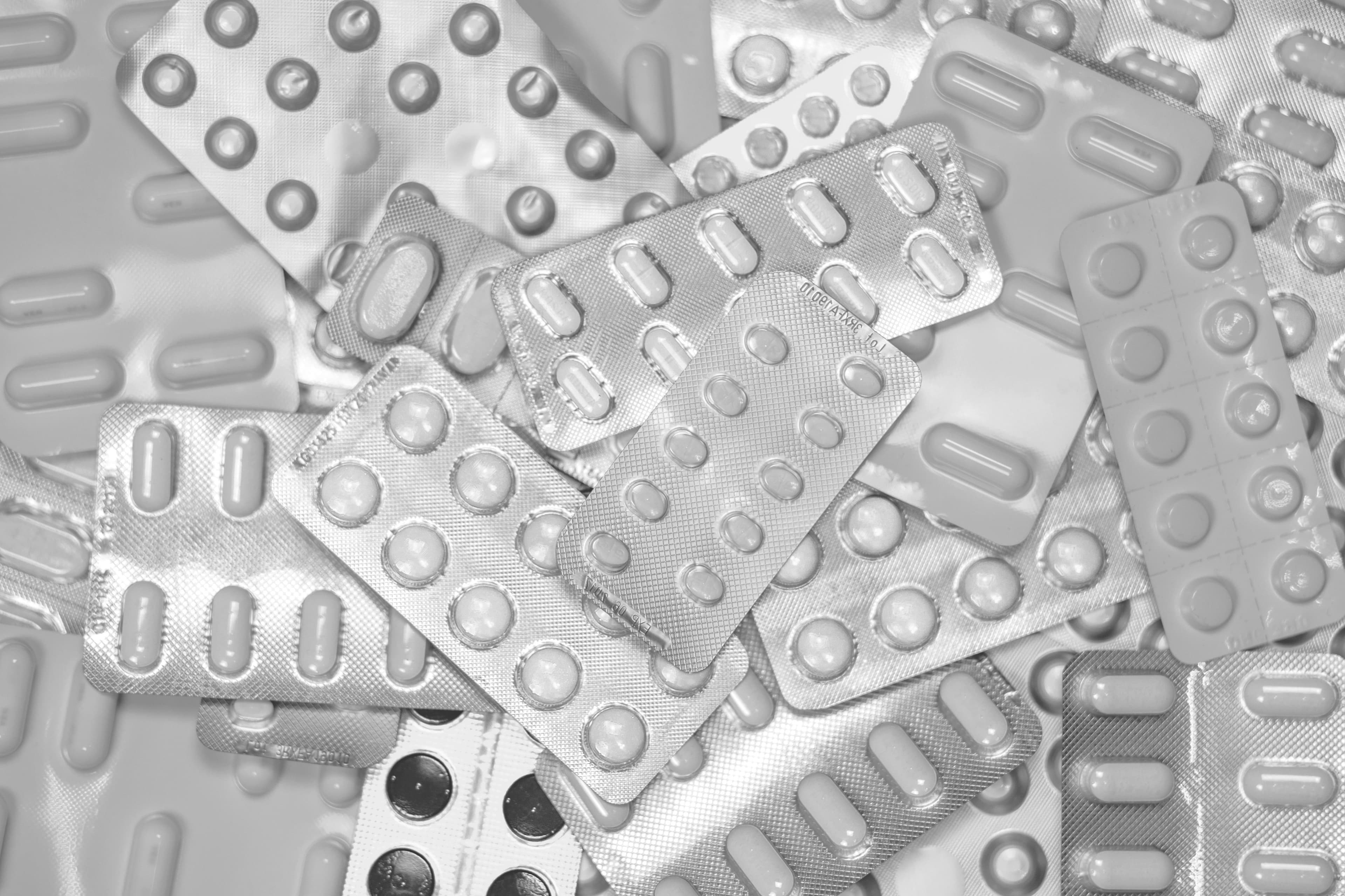 Protecting Our Waterways: What Arizona’s Asian American Community Needs to Know About Pharmaceutical Pollution