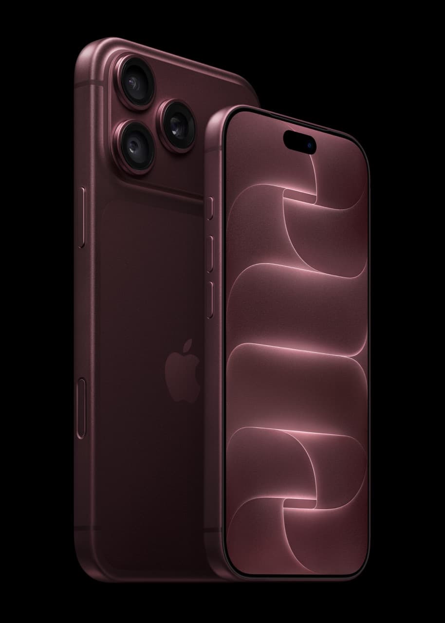 Apple raises prices on older iPhones as new lineup arrives